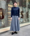 thumbail1