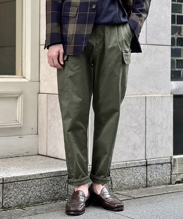 image7