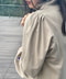 thumbail10