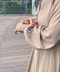 thumbail9