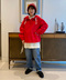 thumbail1
