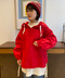 thumbail4