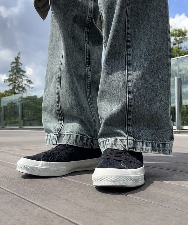 平柳 楓馬さんの「BEAMS WOMEN｜」を使ったコーディネート