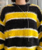 thumbail5