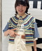 thumbail5