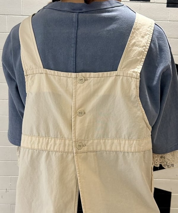 小原 もこさんの「BEAMS WOMEN｜ラップ プリーツ スカート」を使ったコーディネート