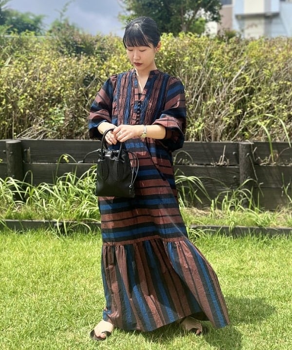 B:MING LIFE STORE by BEAMS まな