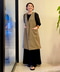 thumbail2