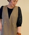 thumbail4