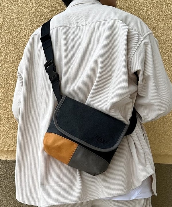 image5