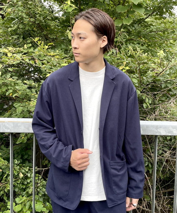 image6