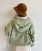 thumbail7