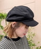 thumbail7