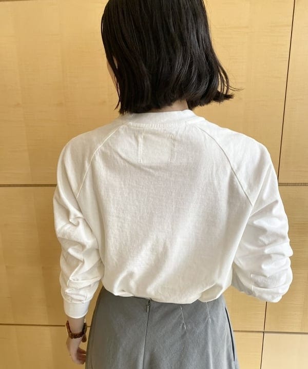 image9