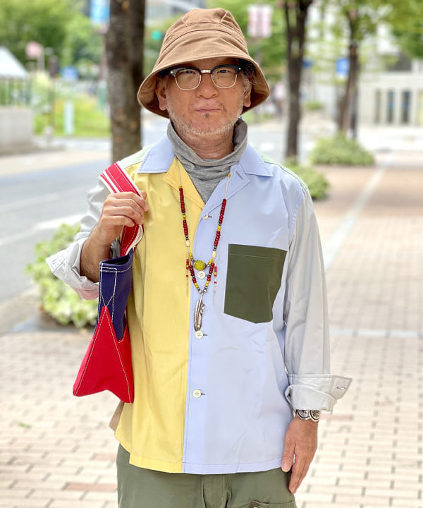 image2