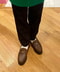 thumbail7