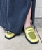 thumbail7
