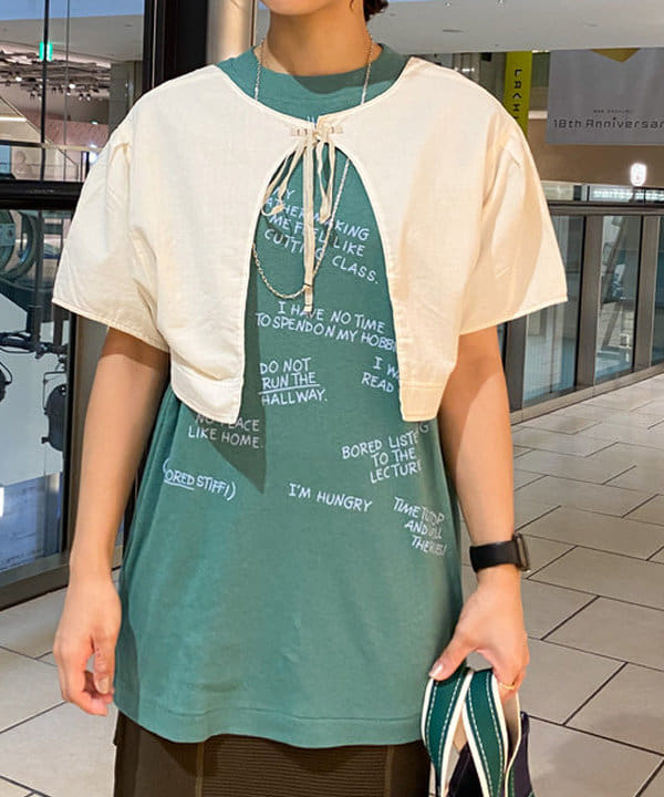 image3