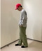 thumbail2
