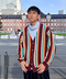 thumbail5