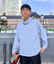 thumbail6