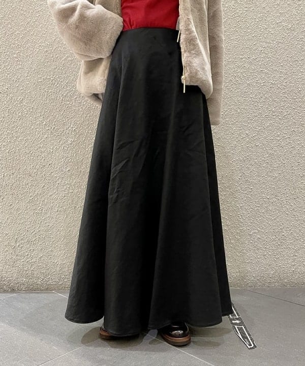 image6