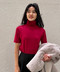 thumbail7