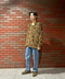thumbail2