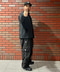 thumbail8