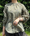 thumbail3