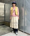 thumbail1