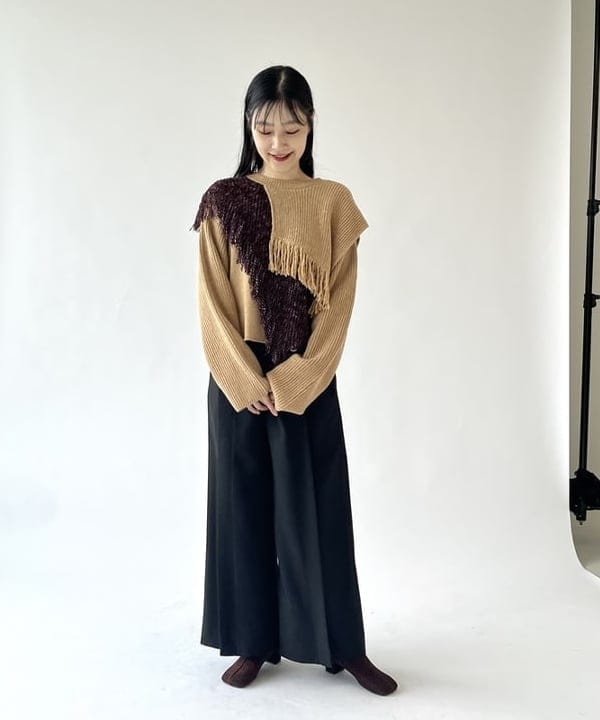image1