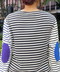 thumbail7