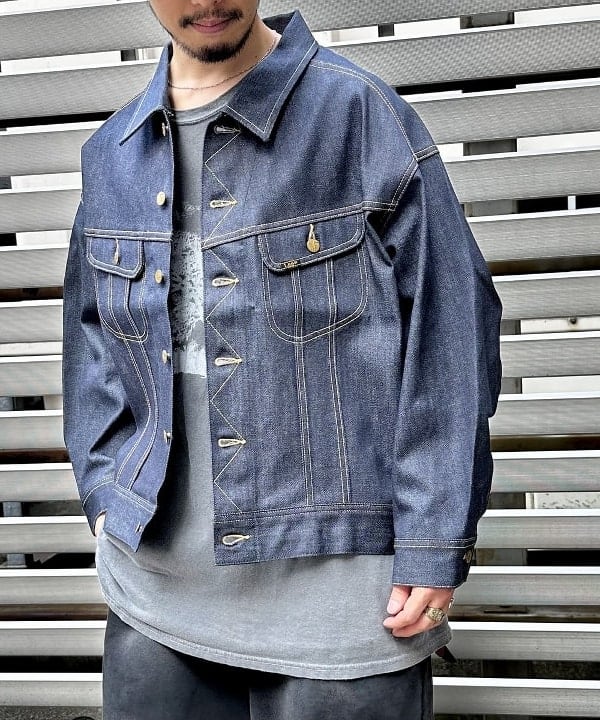 佐々木 祐太さんの「BEAMS WOMEN｜」を使ったコーディネート