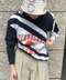 thumbail4