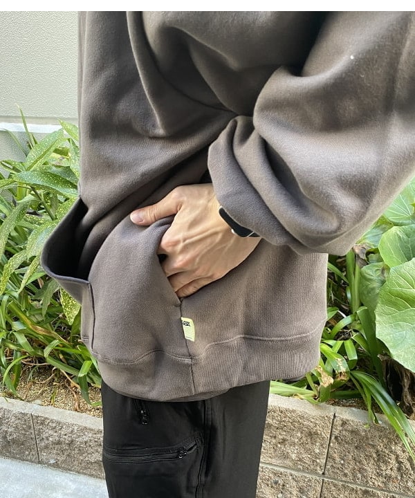 image4