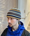 thumbail8