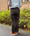 thumbail5