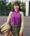 thumbail8