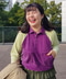 thumbail9