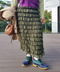 thumbail10