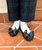 thumbail6