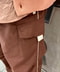 thumbail4