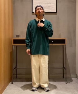 styling_image
