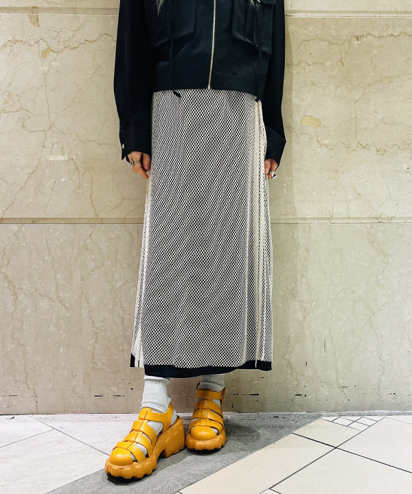 ひるてぃさんの「BEAMS WOMEN｜」を使ったコーディネート
