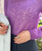 thumbail10