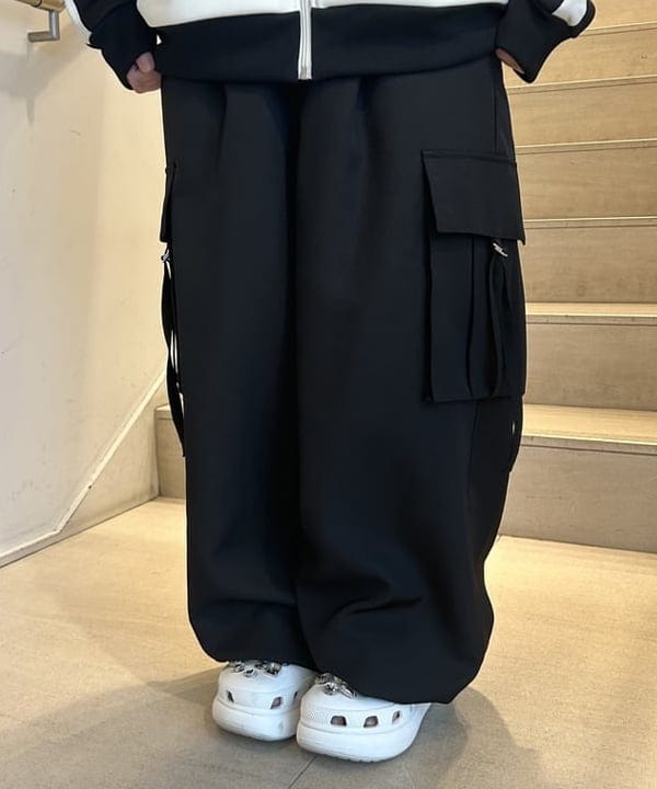 image4