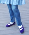 thumbail9