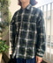 thumbail2