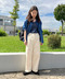 thumbail3